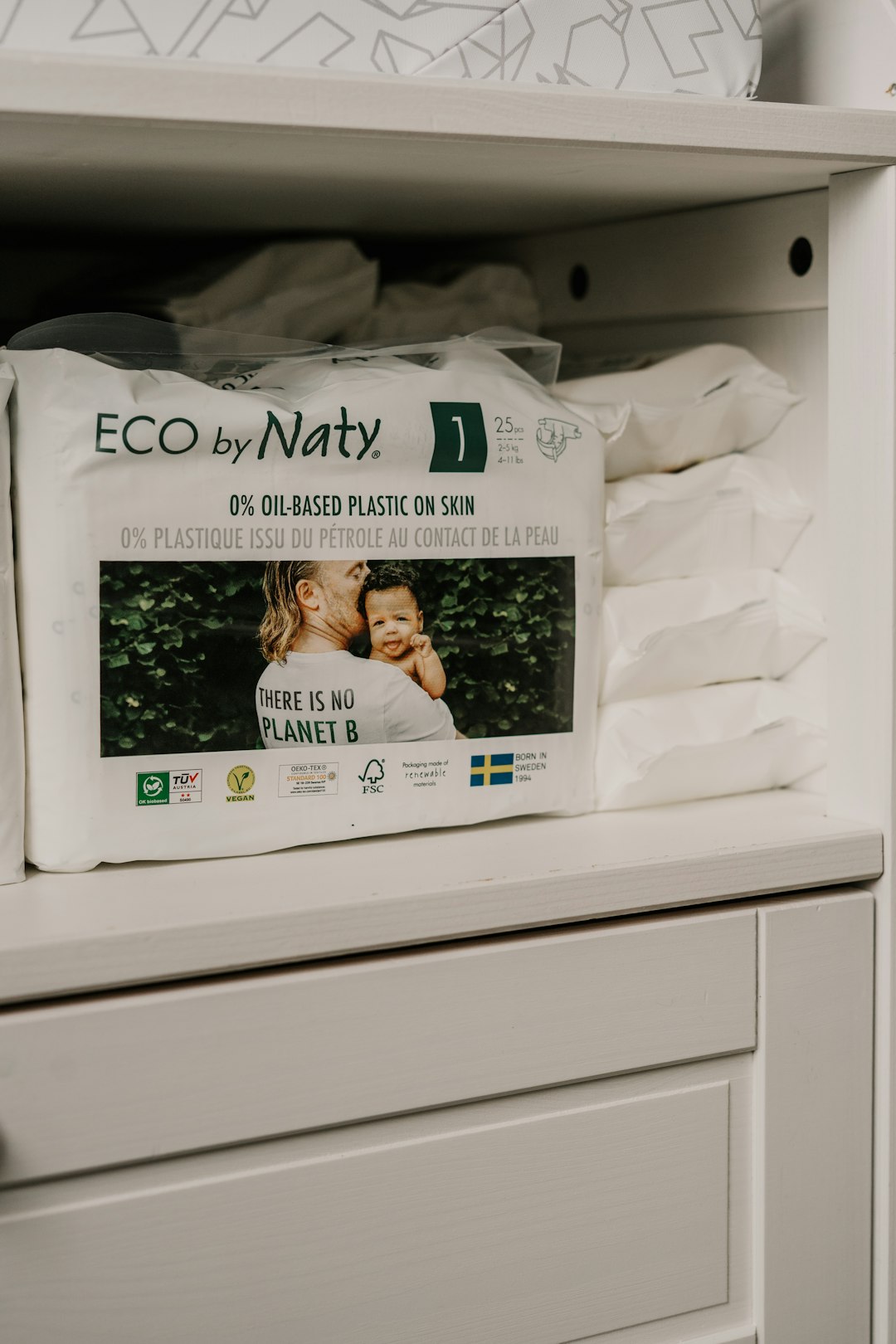 ピュアクリスタル タブレット